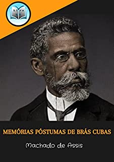 Memórias Póstumas de Brás Cubas