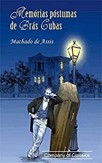 Sobre a Imortalidade de Rui de Leão by Machado de Assis Sobre a Imortalidade de Rui de Leão by Machado de Assis