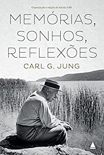 Livro Memórias, Sonhos, Reflexões