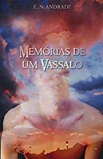 Livro Memórias de um Vassalo