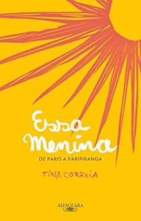 Essa menina