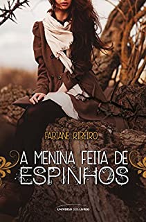  Jogando xadrez com os anjos (Portuguese Edition) eBook :  Ribeiro, Fabiane: קינדל חנות