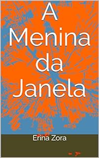 A Menina da Janela