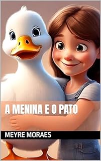 A Menina e o Pato