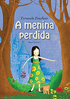 A menina perdida