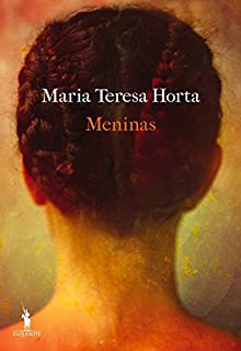 Livro Meninas