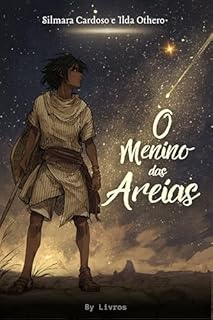 O Menino das Areias