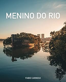 Menino do Rio