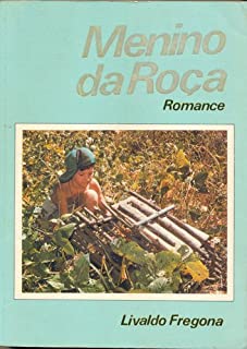 Menino da roça