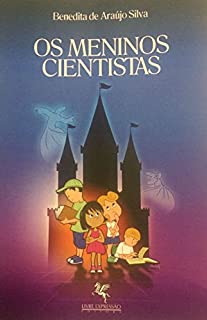 Os Meninos Cientistas