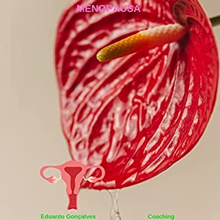 Livro Menopausa o ciclo