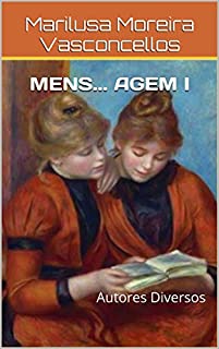 MENS ...AGEM   I: Autores Diversos