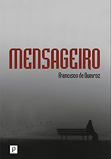 Livro Mensageiro