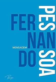 Livro Mensagem