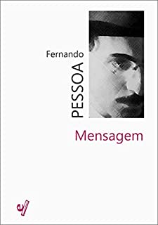 Livro Mensagem