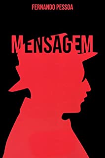 Livro Mensagem