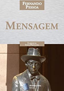 Mensagem