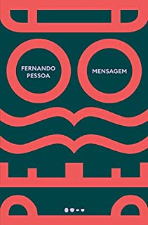 Livro Mensagem