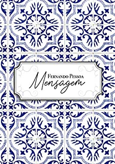 Livro Mensagem (Clássicos da Poesia Portuguesa Livro 1)