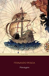 Livro Mensagem [com índice ativo]