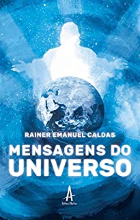 Mensagens do Universo