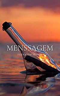 Livro Menssagem