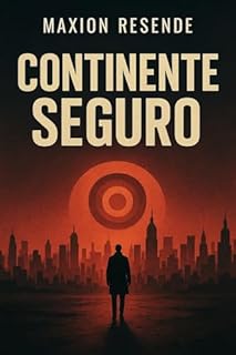 Livro A Grande Mente