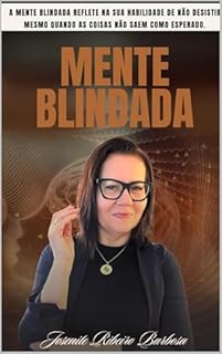 Mente Blindada