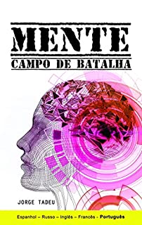 Mente: Campo de Batalha