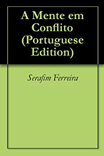 Livro A Mente em Conflito