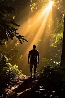 Livro A mente que me consome (Psychological horror stories)