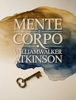 Livro Mente e Corpo (traduzido)