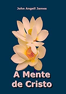 Livro A Mente De Cristo