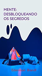 Livro Mente: Desbloqueando os Segredos