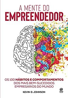 A mente do empreendedor