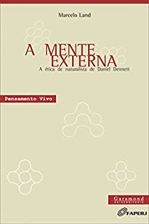 Etica naturalista sales