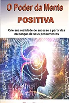 Livro O Poder Do Pensamento Positivo Pdf