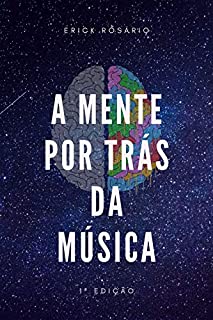 A mente por trás da música