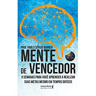 Mente de vencedor