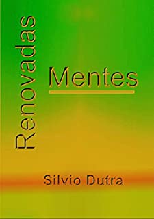 Mentes Renovadas