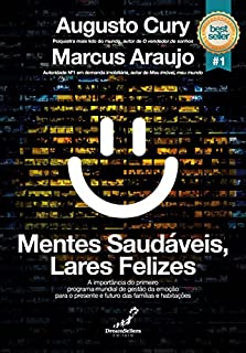 Mentes Saudáveis, Lares Felizes