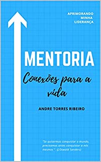 Livro Mentoria: Conexões para a Vida (1)