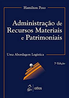 Livro Mercado Financeiro