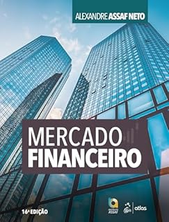Mercado Financeiro