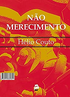 Não merecimento