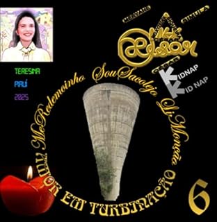 Livro Meredemoinho Sousacolejo Limonção