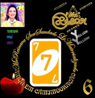 Livro Mereinava Sousaudade Limaterializada