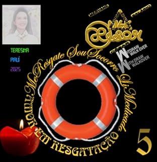 Livro Meresgate Sousocorro Limedicado