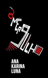 O Mergulho: Um Drama de Fantasia