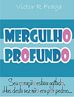 Livro Mergulho Profundo